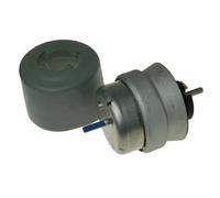 AUTOMEGA 130058410 Supporto motore