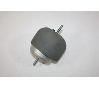 AUTOMEGA 130059110 Supporto motore