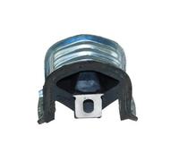 AUTOMEGA 130061210 Supporto motore