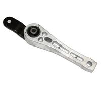 AUTOMEGA 130062310 Supporto motore