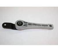 Supporto motore 130062410 AUTOMEGA per VW AUDI