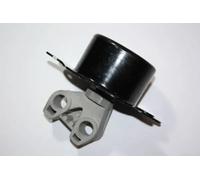Supporto motore 130112310 AUTOMEGA per OPEL CORSA C COMBO Tour