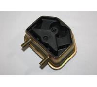 AUTOMEGA 130112410 Supporto motore