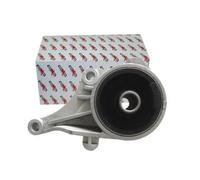 Supporto motore 130112510 AUTOMEGA per OPEL CORSA C CORSA C Furgone/hatchback
