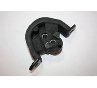 AUTOMEGA 130113210 Supporto motore