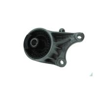 Supporto motore 130114610 AUTOMEGA per OPEL ASTRA G Hatchback ASTRA G Familiare