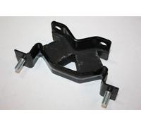 Supporto motore 130123510 AUTOMEGA per OPEL OMEGA B OMEGA B Familiare