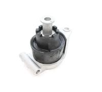 Supporto motore 130123810 AUTOMEGA per OPEL ASTRA G Hatchback ASTRA G Tre volumi