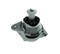 Automega Supporto motore 130123910 per Opel/Vauxhall Zafira A, Astra H