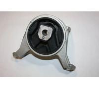 AUTOMEGA 130124410 Supporto motore