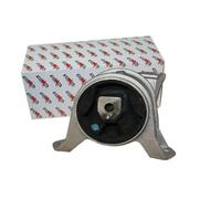 AUTOMEGA 130124510 Supporto motore