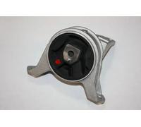 Supporto motore 130124610 AUTOMEGA per OPEL ASTRA G Hatchback ASTRA G Cabriolet
