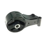 Supporto motore 130125010 AUTOMEGA per OPEL VECTRA C SIGNUM Hatchback