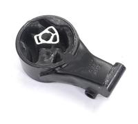 Supporto motore 13228303 Staffa Di Montaggio Cambio Automatico Centrale Posteriore Per Chevy Per Malibu