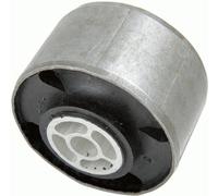 Lemförder Supporto motore 14796 01 per PEUGEOT 406 (8B) 1.6 1995-2004