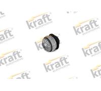 KRAFT 1491210 Supporto motore