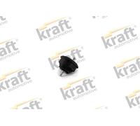 KRAFT 1492560 Supporto motore