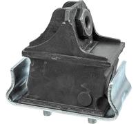 Cuscinetti, motore LEMFÖRDER 18869 01