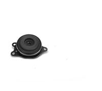 Supporto motore 1PC for 2.5L 2007 2017 11350 JA00A Supporto trasmissione Accessori auto 11210JA000(Transmission Mount)