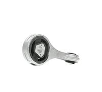 Supporto motore sul lato del cambio FT52546 FAST per FIAT LANCIA