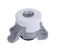 Supporto Motore 2052405900 Supporto Motore per Mercedes-Benz W205 C205 S205 W213 4-MATIC 205 240 59 00