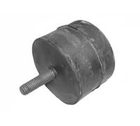 Corteco Supporto motore 21651248 Sinistra/Destra per BMW 3, 3 Touring, 3 Cabriolet, 5