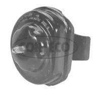Corteco Supporto motore 21651268 anteriore VW Golf III, Jetta II 1984-1992 Nuovo