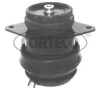 CORTECO 21651927 Sospensione, Motore per SEAT,VW