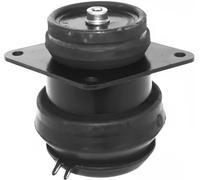 Montaggio Supporto Motore - Rh Posteriore - per Seat Cordoba,VW Caddy,Golf,Polo