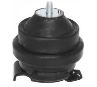 GOLF II GTI 16V CORRADO SUPPORTO MOTORE ORIGINALE CORTECO 357199279B 21651934