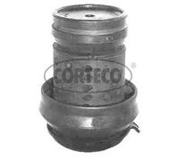 CORTECO 21651936 Supporto motore
