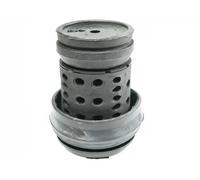 Corteco Supporto motore 21651937 per VW/SEAT Golf IV Cabriolet 1.6/2.0