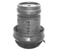 Supporto motore 21652174 CORTECO per SEAT VW