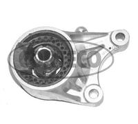 Supporto motore 21652318 CORTECO per OPEL ASTRA G Hatchback ASTRA G Familiare