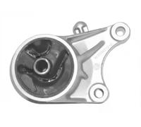 Corteco 21652324 Supporto Motore
