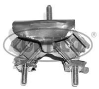Supporto motore 21652465 CORTECO per RENAULT 19 I 19 I Chamade 19 II MEGANE I