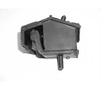 Corteco Supporto motore 21652469 – anteriore sinistro per Renault Megane I/R19