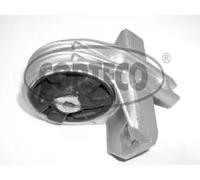 Supporto motore 21652470 CORTECO per RENAULT 19 I 19 I Chamade 19 II MEGANE I