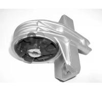 Corteco Supporto motore 21652470 per Renault 19 I, 19 II, Megane I