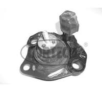 Supporto motore 21652472 CORTECO per RENAULT MEGANE I Coach MEGANE I Cabriolet