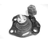 Corteco Supporto motore 21652472 per Renault Megane I Coach/Cabriolet