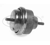 Supporto motore 21652732 CORTECO per PEUGEOT CITROËN