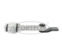 Supporto motore 21652797 CORTECO per AUDI SKODA VW SEAT