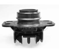 Supporto motore 21652798 CORTECO per RENAULT CLIO II KANGOO Express THALIA I