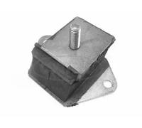 CORTECO 21652811 Supporto motore