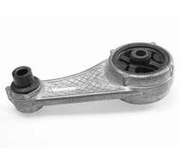 Supporto motore 21652835 CORTECO per RENAULT RAPID Cassone/Limousine spaziosa