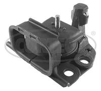 Supporto motore 21652881 CORTECO per RENAULT CLIO I