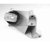 Corteco Supporto motore 21652893 per Renault Twingo I