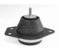 CORTECO 21652895 Supporto motore