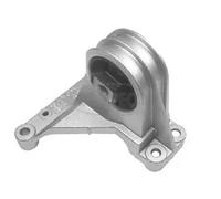 Supporto motore 21653041 CORTECO per VOLVO S70 V70 I C70 I Coupé C70 I Cabriolet